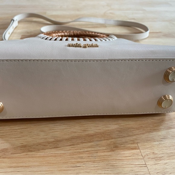 Cult Gaia mini Chiara bag - Picture 7 of 11